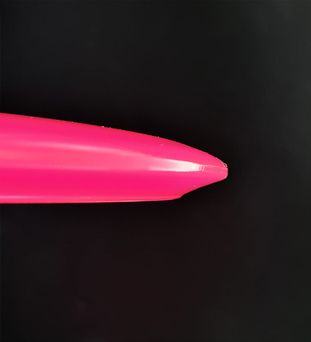Kaxe K1 Ombygget
