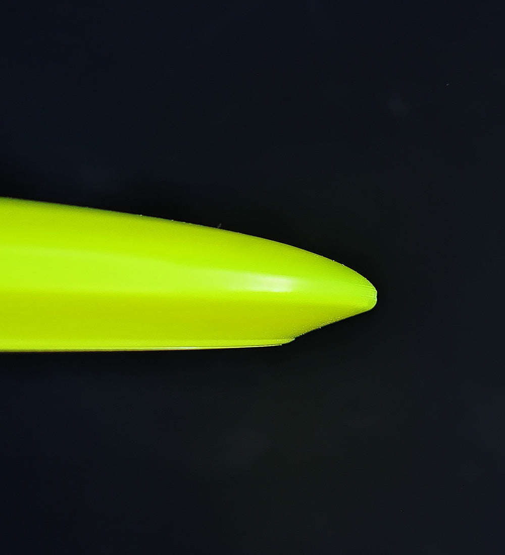 Kaxe K1 Soft Retooled
