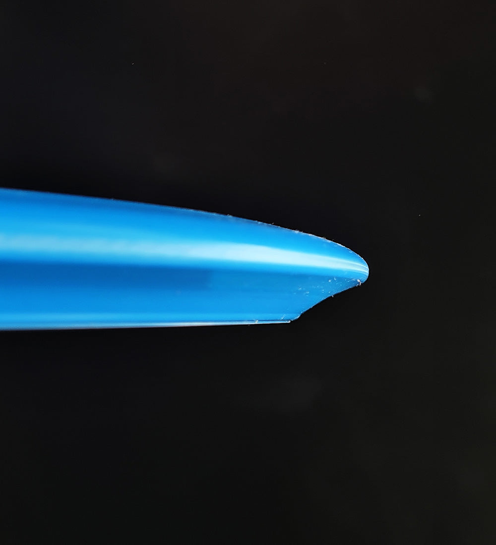 K3