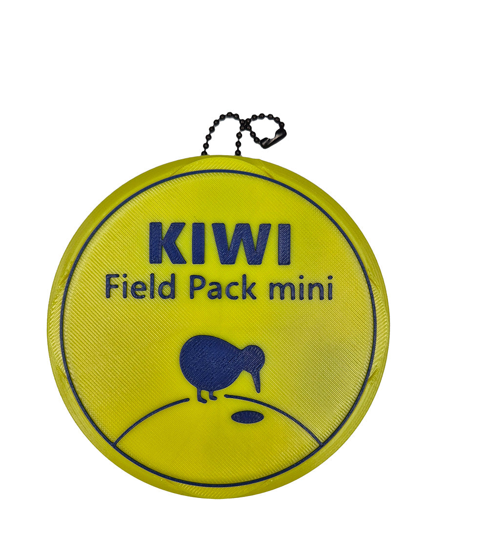 Feltpakke Mini
