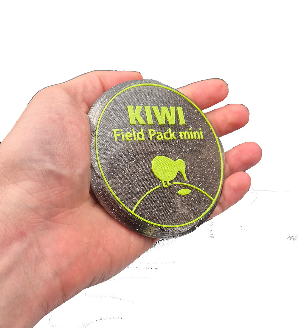 Feltpakke Mini