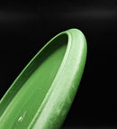 Kratos (Paul Mcbeth-samlingen) Første løb