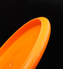 Kratos Soft (Paul Mcbeth-samlingen) 