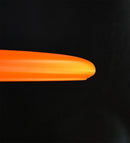 Kratos Soft (Paul Mcbeth-samlingen) 