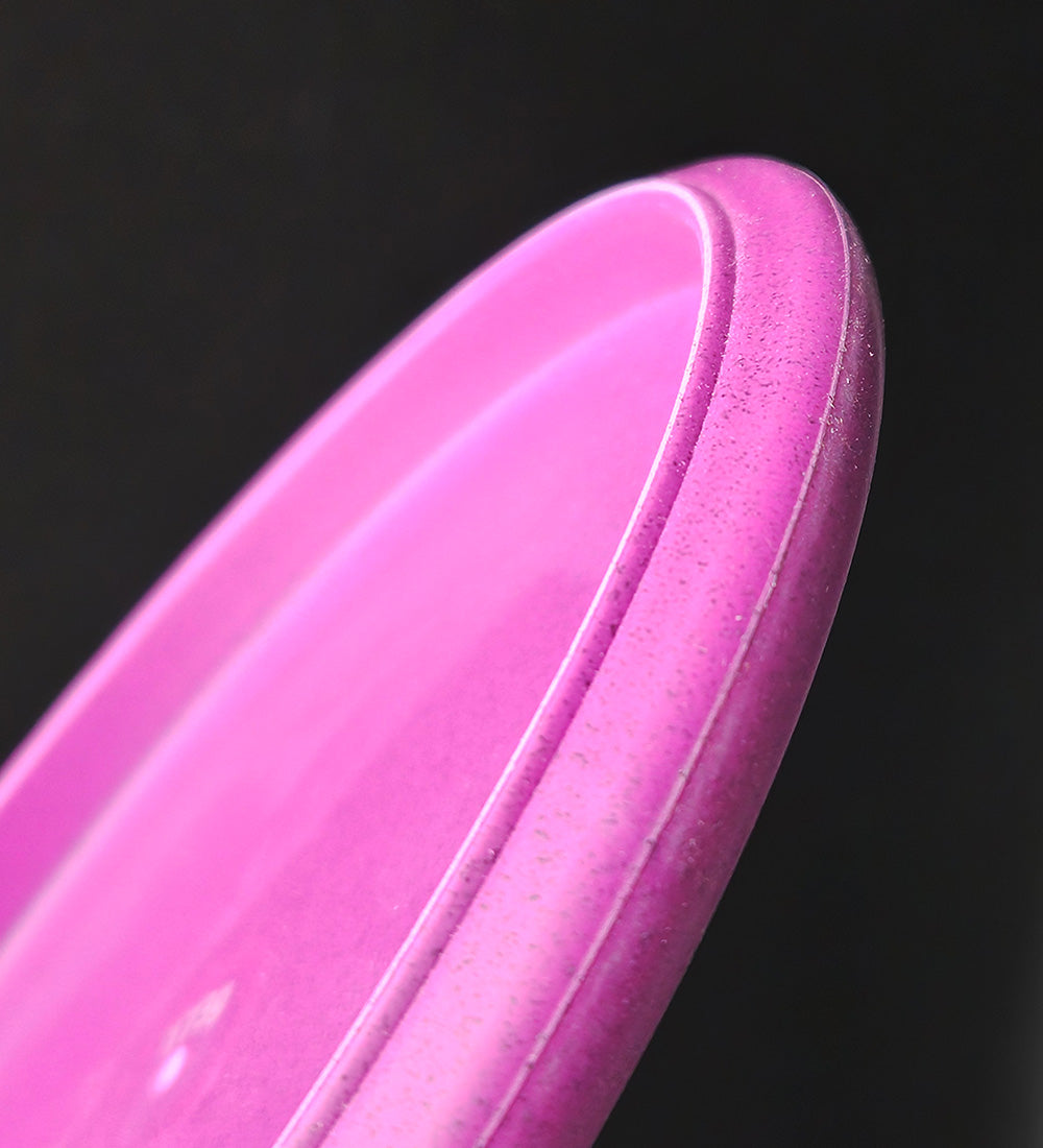 Kratos (Paul Mcbeth-samlingen) Prototype 