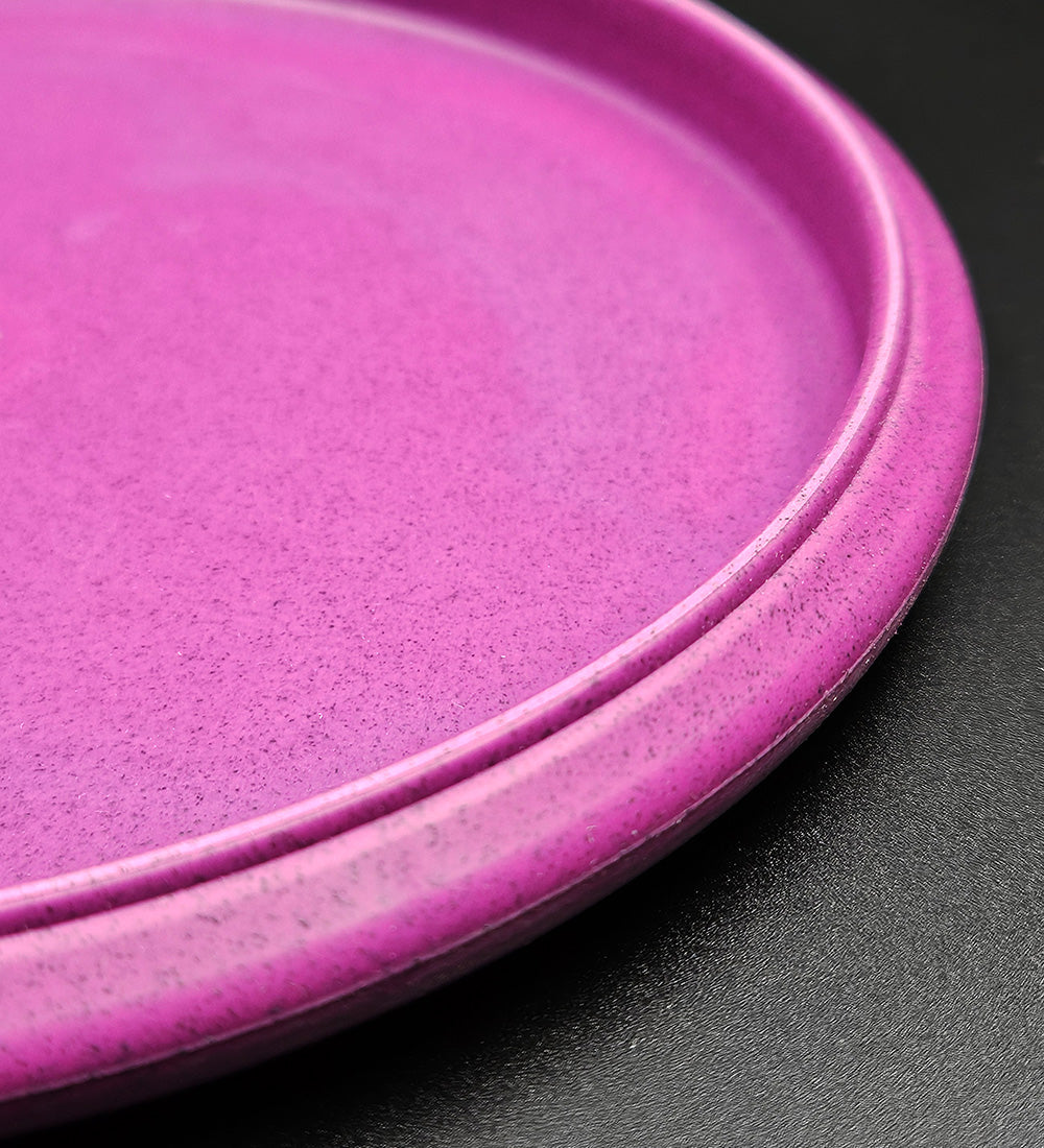 Kratos (Paul Mcbeth-samlingen) Prototype 