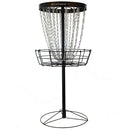 ProBasketball Trainer Lite
