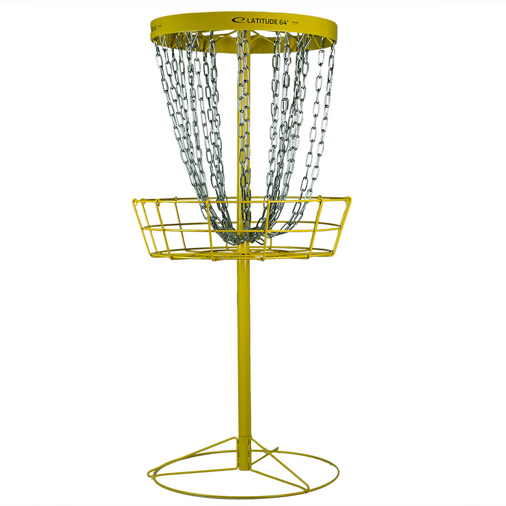 ProBasketball Trainer Lite
