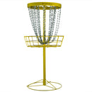 ProBasketball Trainer Lite