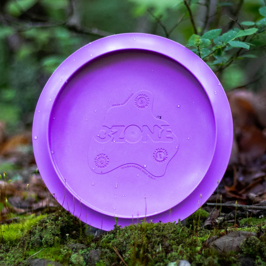 Ozon Premium (genbrugt) 