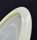 Leopard3 Champion Proto Glow