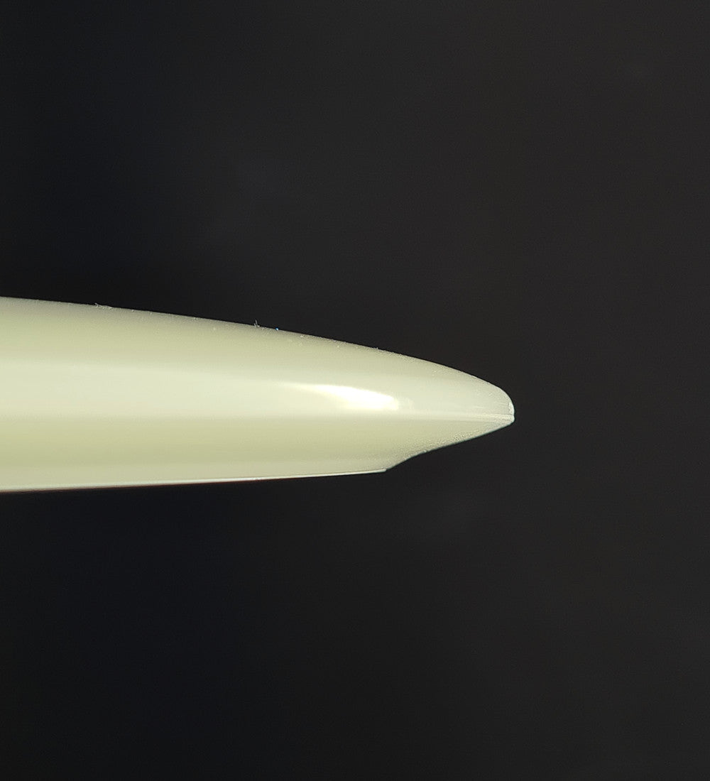 Leopard3 Champion Proto Glow