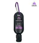 Flydende kridt - Lilly EQ