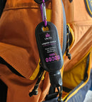 Flydende kridt - Lilly EQ