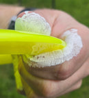 Flydende kridt - Lilly EQ