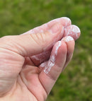 Flydende kridt - Lilly EQ