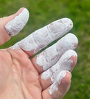 Flydende kridt - Lilly EQ