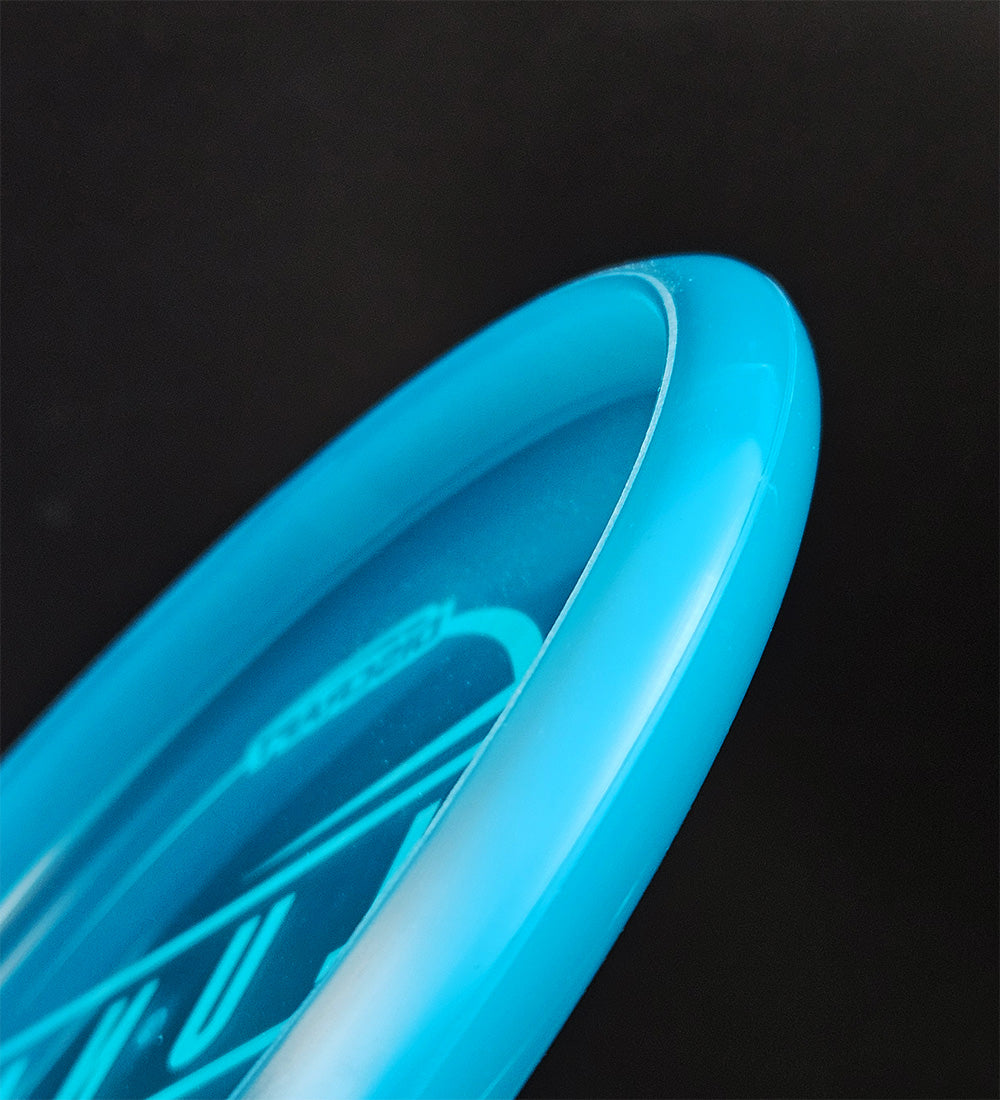 Luna Z (Paul Mcbeth-samlingen)