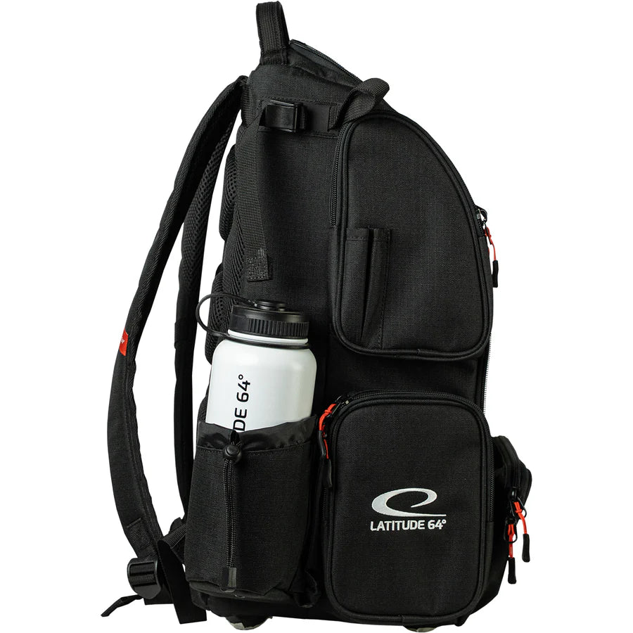 Core Pro E5 Rygsæk