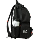 Core Pro E5 Backpack