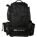 Core Pro E5 Backpack