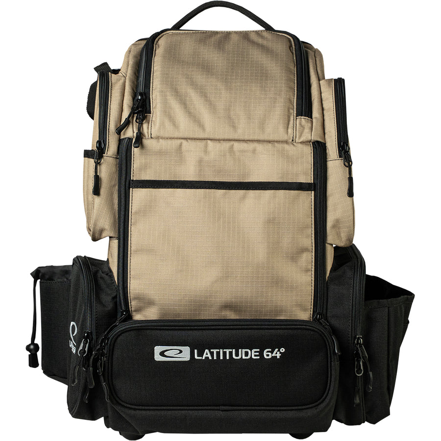 Core Pro E5 Rygsæk