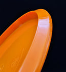 MD3 S-Line (Originaler) 