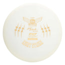 MD3 C-Line Glow - Light Strike (Discmania Challenge Fundraiser)