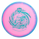 MD4 C-Line Horizon Glow - Eternal Void 2