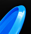 MD5 C-Line Horizon - Kryoblad Gannon Buhr - Signature-serien