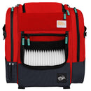 Voyager Pro