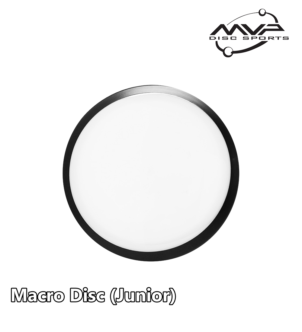 Makro Tesla Neutron Blank