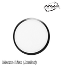 Makro Tesla Neutron Blank