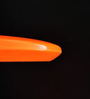 Mako3 Stjerne Bundstempel