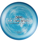 Malita-prototypen (Paul McBeth-samlingen)
