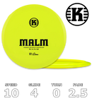 Malm K1