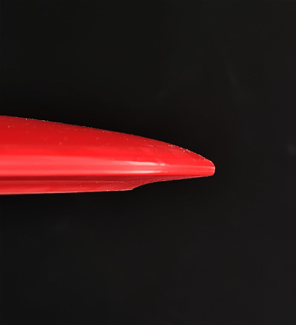 Mamba Champion Proto Glow