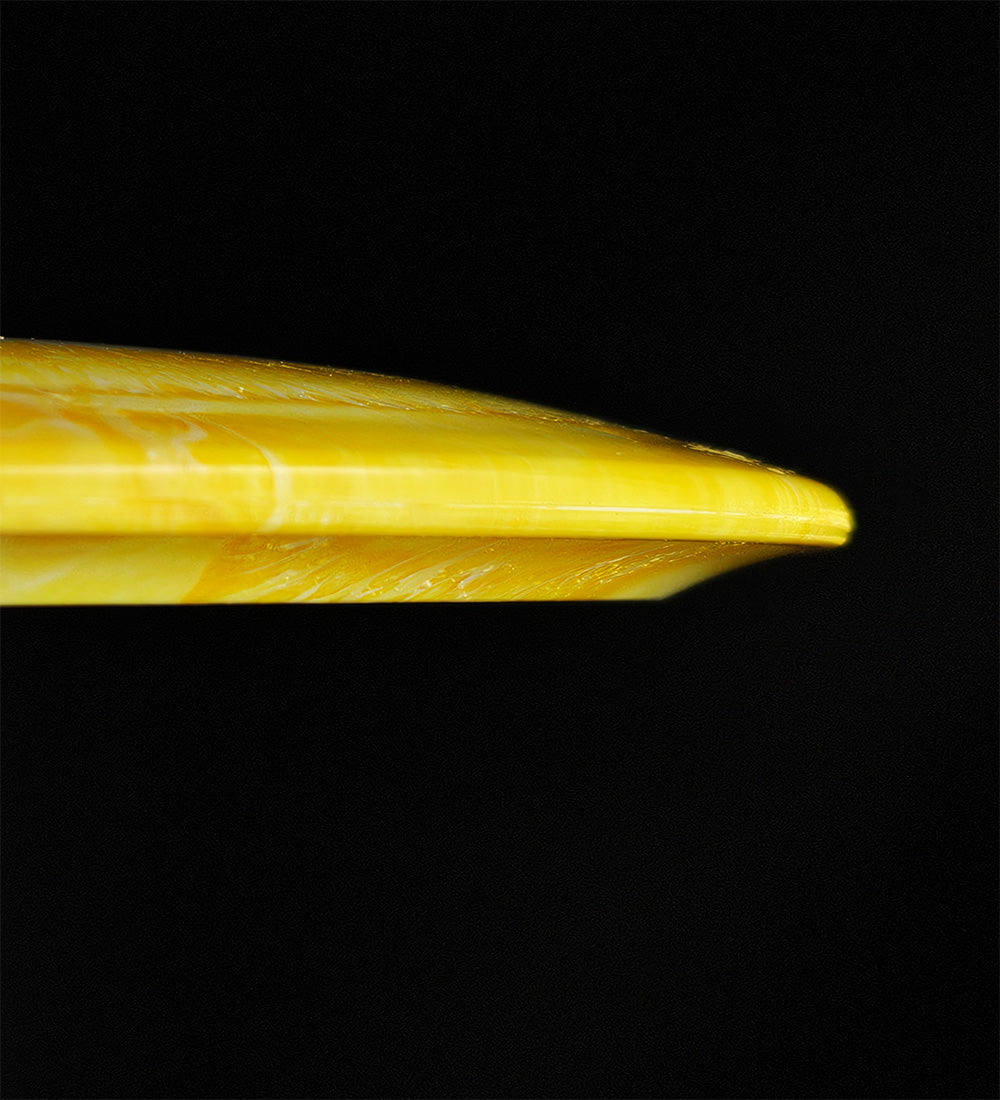 Hirse Stabil Ring