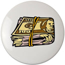 Money - Mini-marker