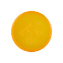 Kaste plastik bjerg mini