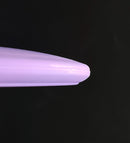 Mirage DX