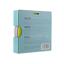 Kastsæt (Startsæt)