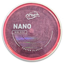 Nano Proton (Mini-marker)