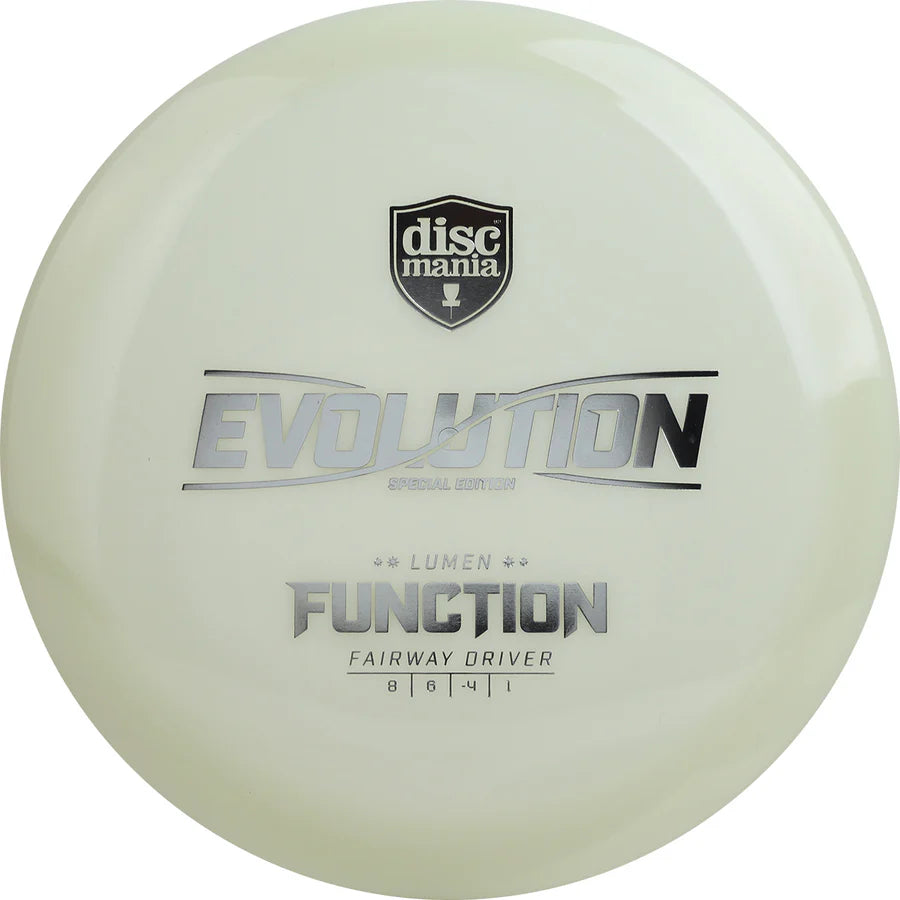 Funktion Neo Lumen