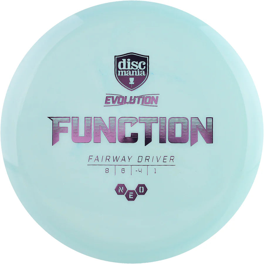 Funktion Neo