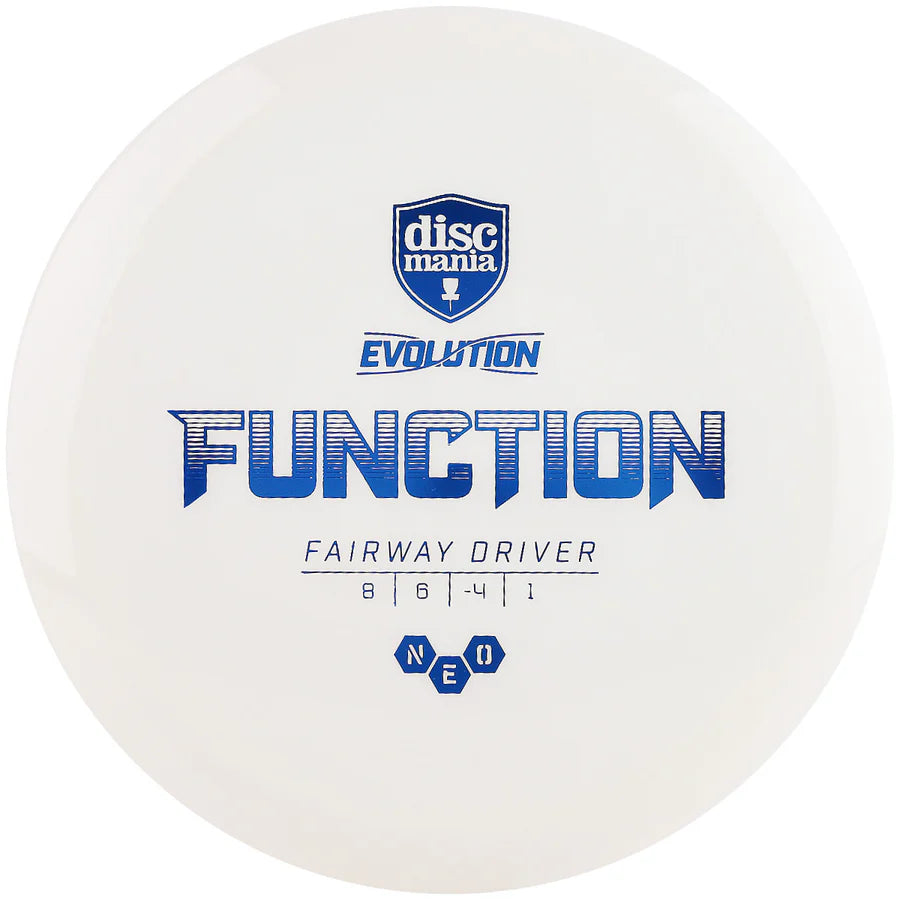 Funktion Neo