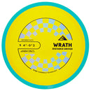 Wrath Neutron - PLC