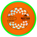 Rhythm Neutron - PLC