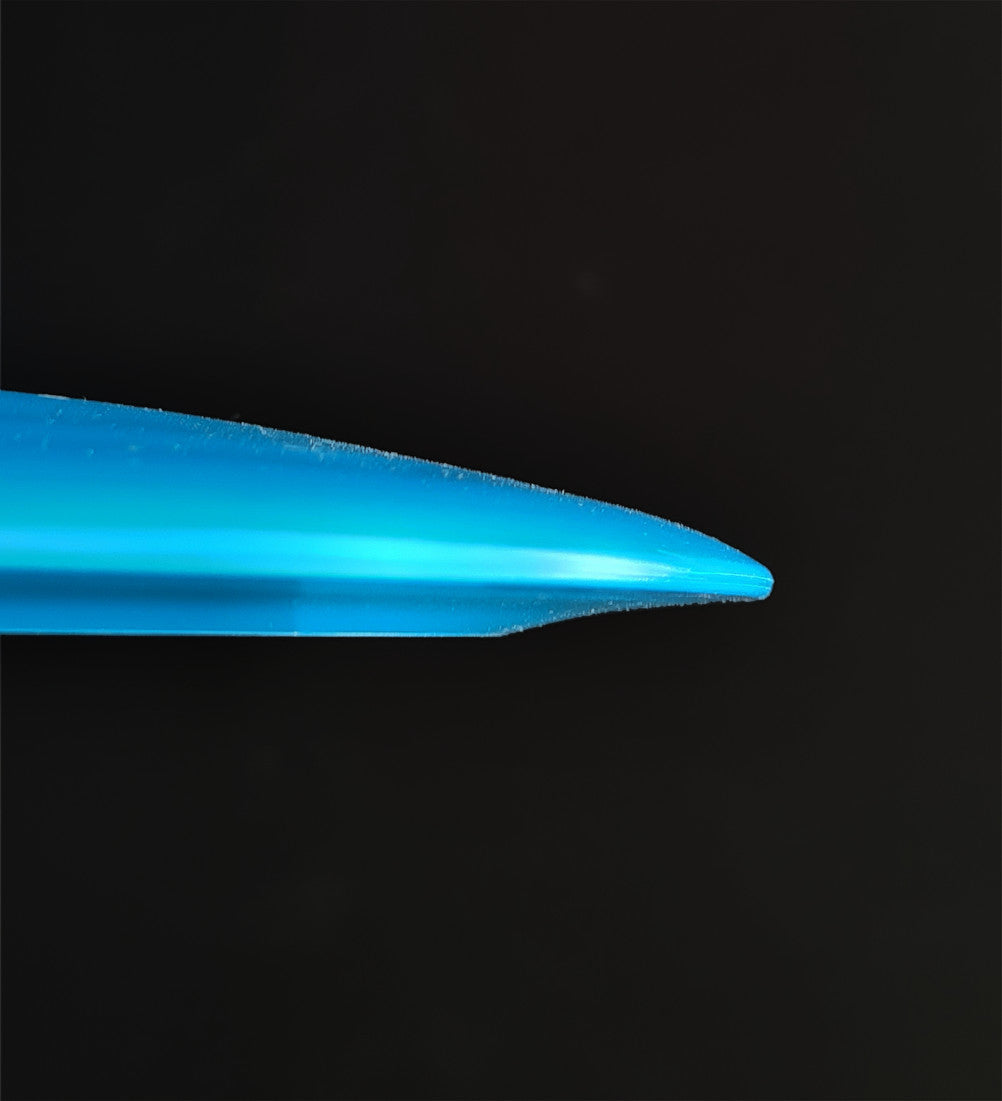 Nuke X 