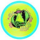 Delirium Fission – OTB Open 2026